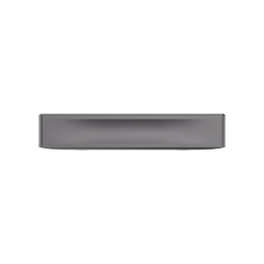 Conmutador IP-PBX para hasta 500 usuarios y 75 llamadas simultaneas, 2FXO, 2FXS, solución para PyMEs
