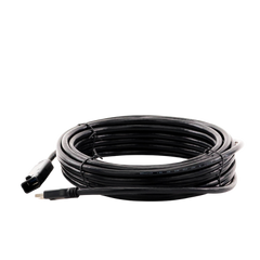 Cable extensor USB 3.1 | Gen1 | Hasta 10 metros