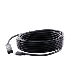 Cable extensor USB 3.2| Gen1 | de 10 m