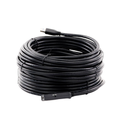 Cable extensor USB 3.2 Gen1 de 20 M
