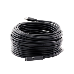 Cable extensor USB 3.2 Gen1 de 20 M