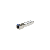 UFiber Módulo GPON C+ SFP para UFiber OLT, hasta 128 UF-Nano por puerto GPON.