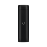Dispositivo UniFi Protect ViewPort, ideal para visualizar hasta 16 cámaras UniFi en una pantalla mediante HDMI