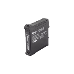 Sensor de Carga, Para UPS Industrial de Panduit UPS00100DC, De Montaje en Riel Din, Color Negro