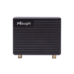 Router Celular Industrial 4G LTE con WiFi y Seguridad Avanzada para IoT y M2M