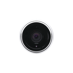 Cámara IP profesional UniFi G3 PRO 2MP para interior o exterior IP67 con micrófono y vista nocturna, PoE 802.3af/at. Lente Sony