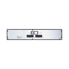Módulo de Baterías Externas (EPB), Para Extensión de Tiempo de Respaldo, Compatible con UPS Topología Online de 1 kVA de Panduit