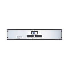 Módulo de Baterías Externas (EPB), Para Extensión de Tiempo de Respaldo, Compatible con UPS Topología Online de 1 kVA de Panduit