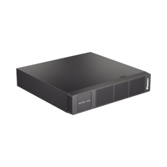 Módulo de Baterías Externas (EPB), Para Extensión de Tiempo de Respaldo, Compatible con UPS Topología Online de 1 kVA de Panduit