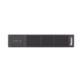 Módulo de Baterías Externas (EPB), Para Extensión de Tiempo de Respaldo, Compatible con UPS Topología Online de 1 kVA de Panduit
