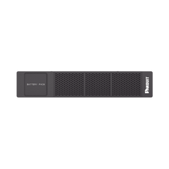 Módulo de Baterías Externas (EPB), Para Extensión de Tiempo de Respaldo, Compatible con UPS Topología Online de 1 kVA de Panduit