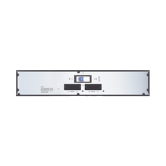 Módulo de Baterías Externas (EPB), Para Extensión de Tiempo de Respaldo, Compatible con UPS Topología Online de 2 kVA de Panduit