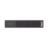 Módulo de Baterías Externas (EPB), Para Extensión de Tiempo de Respaldo, Compatible con UPS Topología Online de 2 kVA de Panduit