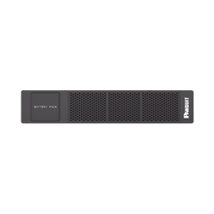 Módulo de Baterías Externas (EPB), Para Extensión de Tiempo de Respaldo, Compatible con UPS Topología Online de 2 kVA de Panduit