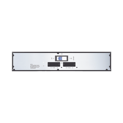 Módulo de Baterías Externas (EPB), Para Extensión de Tiempo de Respaldo, Compatible con UPS Topología Online de 3 kVA de Panduit