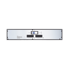 Módulo de Baterías Externas (EPB), Para Extensión de Tiempo de Respaldo, Compatible con UPS Topología Online de 3 kVA de Panduit