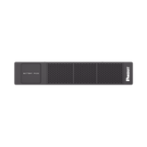 Módulo de Baterías Externas (EPB), Para Extensión de Tiempo de Respaldo, Compatible con UPS Topología Online de 3 kVA de Panduit
