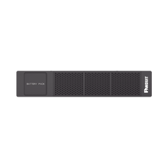 Módulo de Baterías Externas (EPB), Para Extensión de Tiempo de Respaldo, Compatible con UPS Topología Online de 3 kVA de Panduit