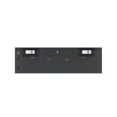 Módulo de Baterías Externas (EPB), Para Extensión de Tiempo de Respaldo, Compatible con UPS Topología Online de 5, 6, y 10 kVA de Panduit