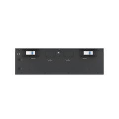 Módulo de Baterías Externas (EPB), Para Extensión de Tiempo de Respaldo, Compatible con UPS Topología Online de 5, 6, y 10 kVA de Panduit