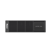 Módulo de Baterías Externas (EPB), Para Extensión de Tiempo de Respaldo, Compatible con UPS Topología Online de 5, 6, y 10 kVA de Panduit
