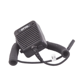 Micrófono-Bocina STORM para KENWOOD NX-340/320/420, TK-3230/3000/3402/3312/3360/3170