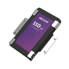 SSD PARA VIDEOVIGILANCIA / Unidad de Estado Solido / 1 TB / 2.5" / Alto Performance / Uso 24/7 / Compatible con DVR´s y NVR´s epcom / HiLook y HIKVISION (Seleccionados) / Incluye Base