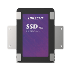 SSD PARA VIDEOVIGILANCIA / Unidad de Estado Sólido / 500 GB / 2.5" / Alto Performance / Uso 24/7 / Compatible con DVR´s y NVR´s epcom / HiLook y HIKVISION (Seleccionados)