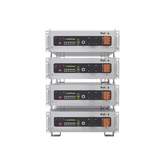 Bracket para Bateria V5BATTERY