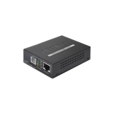 Convertidor de Medios Ethernet a Travez de VDSL2