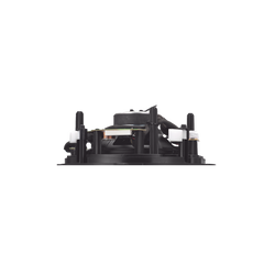 Altavoz de Montaje en Plafón, Coaxial, Woofer 8in, Tweeter 1 in, 16 ohms, 70/100V