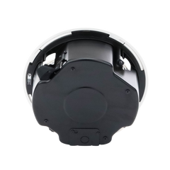 Altavoz Coaxial 8" | Montaje en Plafón | Woofer 8'' | Tweeter 1 in | 16 ohms, | 70/100V | 25W RMS