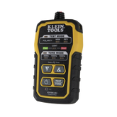 Generador de Tono TONER-PRO