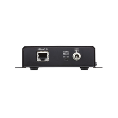 Extensor HDMI HDBaseT Unidad receptora VE1812