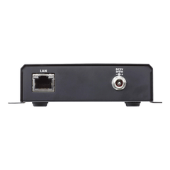 Transmisor HDMI | IP | 1080p @ 60Hz | EDID Expert™ | protocolo CLI Telnet o RS-232