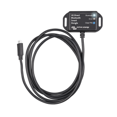 Mochila VE.Direct Bluetooth Smart / Comunicador Bluetooth para Sistemas Victron con puerto VE.Direct