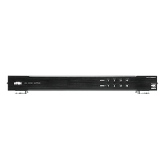 Conmutador Matricial HDMI 4x4 4K