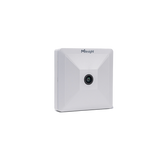 Sensor Inteligente de Presencia y Conteo de Personas LoRaWAN