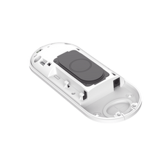 Contador de Personas para Gestión de Aforo con LoRaWAN