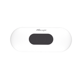 Contador de Personas para Gestión de Aforo con LoRaWAN