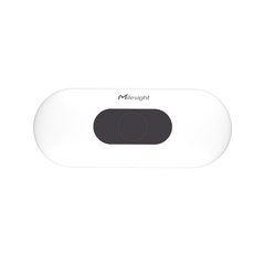 Contador de Personas para Gestión de Aforo con LoRaWAN