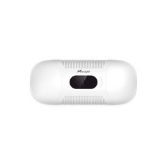Contador de personas con tecnologia LoRaWAN