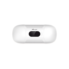 Sensor de Apertura/Cierre para Puertas y Ventanas con LoRaWAN