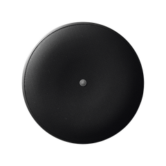 Altavoz Colgante Comercial | 6.5 in | 2 Vias, 300w | 8 Ohms | 70v/100v | Negro