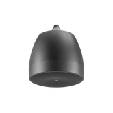 Altavoz Colgante Comercial | 6.5 in | 2 Vias, 300w | 8 Ohms | 70v/100v | Negro