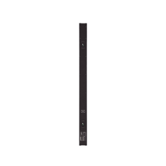 Altavoz de Columna | 16 x 1.5" en Arreglo Lineal | Color Negro
