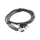 Cable de programación para radios TX-790