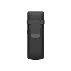 Telefono DECT/ Pantalla a color/ compatible con base DECT W710D