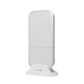 (wAP ax) Punto de Acceso WiFi 6 doble banda 802.11ax