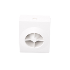 Sirena para interior de bajo consumo de corriente compatible con lo paneles Lynx Plus no con Lynx Touch